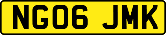 NG06JMK
