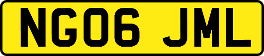 NG06JML