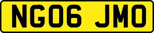 NG06JMO