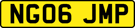 NG06JMP