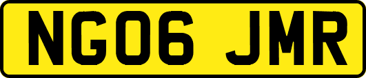 NG06JMR
