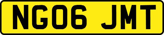 NG06JMT