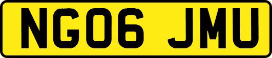NG06JMU