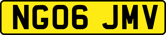 NG06JMV