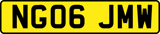 NG06JMW