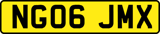 NG06JMX