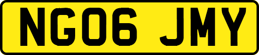 NG06JMY