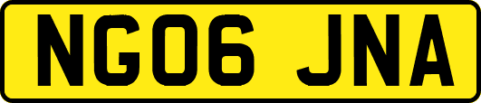 NG06JNA