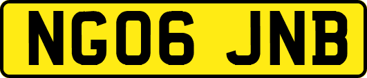 NG06JNB