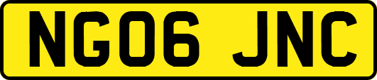 NG06JNC