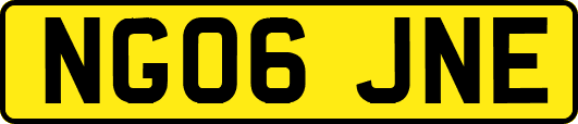 NG06JNE