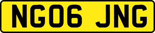 NG06JNG