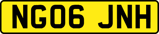 NG06JNH