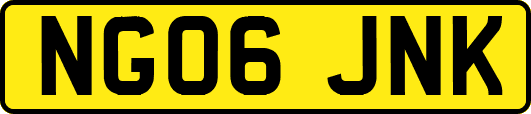 NG06JNK