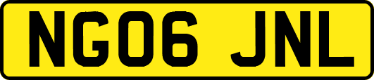 NG06JNL