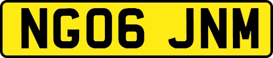 NG06JNM