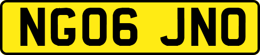 NG06JNO