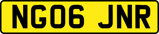 NG06JNR