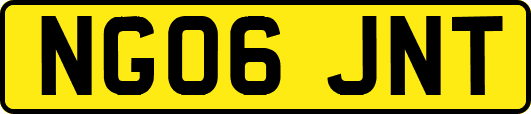 NG06JNT