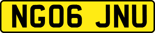NG06JNU