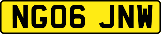 NG06JNW