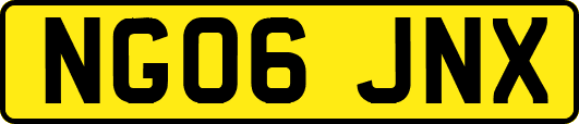 NG06JNX