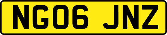 NG06JNZ
