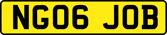 NG06JOB