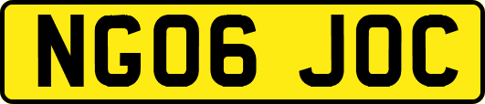 NG06JOC