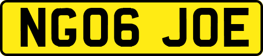 NG06JOE