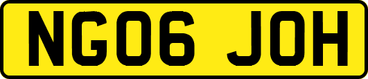 NG06JOH