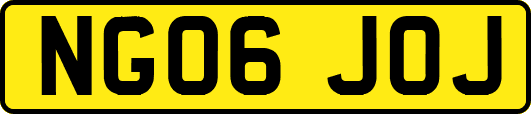 NG06JOJ