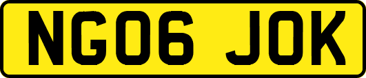 NG06JOK