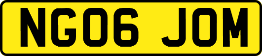 NG06JOM