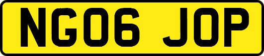 NG06JOP