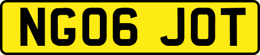 NG06JOT