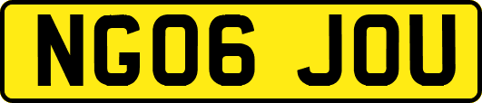 NG06JOU