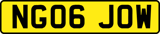 NG06JOW