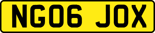 NG06JOX