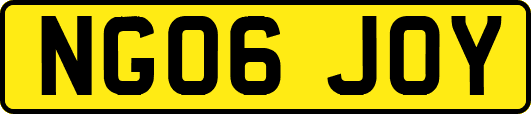NG06JOY