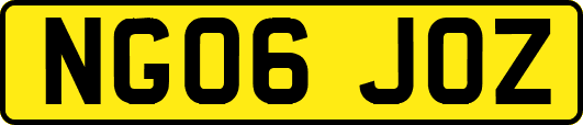 NG06JOZ