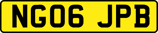 NG06JPB