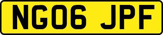NG06JPF