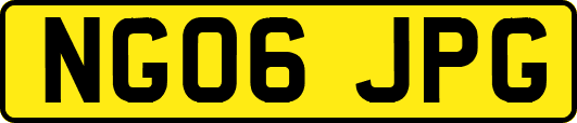 NG06JPG
