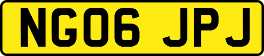 NG06JPJ