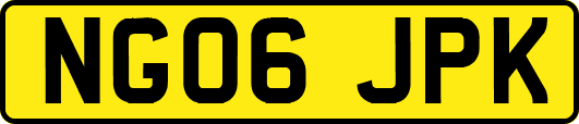 NG06JPK