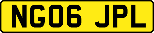 NG06JPL