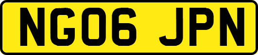 NG06JPN