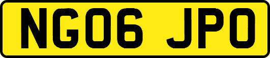 NG06JPO