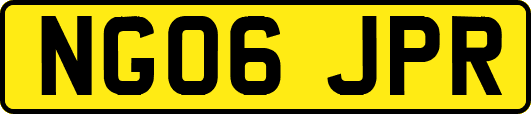 NG06JPR